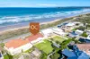 122 Surfers Parade, Middleton, SA 5213