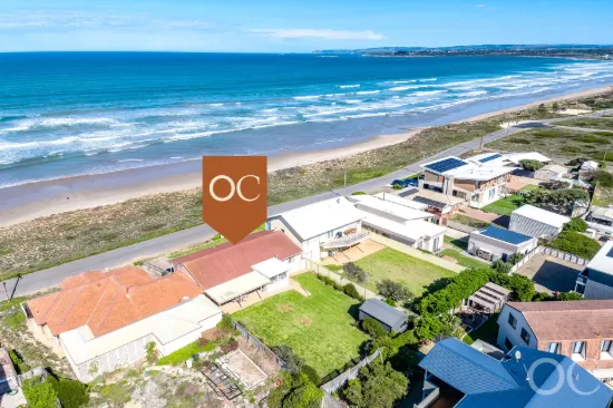 122 Surfers Parade, Middleton, SA 5213