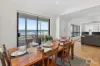 122 Surfers Parade, Middleton, SA 5213-Image