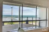 122 Surfers Parade, Middleton, SA 5213-Image