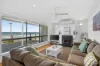 122 Surfers Parade, Middleton, SA 5213-Image