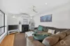122 Surfers Parade, Middleton, SA 5213-Image
