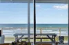 122 Surfers Parade, Middleton, SA 5213-Image