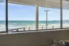 122 Surfers Parade, Middleton, SA 5213-Image