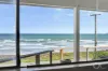 122 Surfers Parade, Middleton, SA 5213-Image