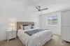 122 Surfers Parade, Middleton, SA 5213-Image