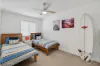 122 Surfers Parade, Middleton, SA 5213-Image