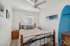 122 Surfers Parade, Middleton, SA 5213-Image