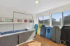 122 Surfers Parade, Middleton, SA 5213-Image