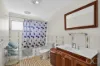 122 Surfers Parade, Middleton, SA 5213-Image