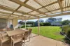 122 Surfers Parade, Middleton, SA 5213-Image