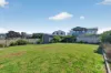 122 Surfers Parade, Middleton, SA 5213-Image