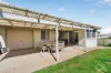 122 Surfers Parade, Middleton, SA 5213-Image