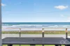 122 Surfers Parade, Middleton, SA 5213-Image