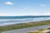 122 Surfers Parade, Middleton, SA 5213-Image