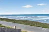122 Surfers Parade, Middleton, SA 5213-Image