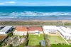 122 Surfers Parade, Middleton, SA 5213-Image