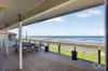 122 Surfers Parade, Middleton, SA 5213-Image