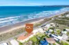 122 Surfers Parade, Middleton, SA 5213-Image