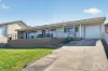 122 Surfers Parade, Middleton, SA 5213-Image