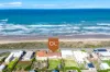 122 Surfers Parade, Middleton, SA 5213-Image