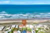 122 Surfers Parade, Middleton, SA 5213-Image