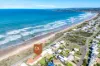 122 Surfers Parade, Middleton, SA 5213-Image