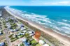 122 Surfers Parade, Middleton, SA 5213-Image