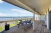 122 Surfers Parade, Middleton, SA 5213-Image