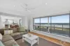 122 Surfers Parade, Middleton, SA 5213-Image