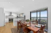 122 Surfers Parade, Middleton, SA 5213-Image