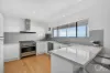 122 Surfers Parade, Middleton, SA 5213-Image