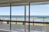 122 Surfers Parade, Middleton, SA 5213-Image