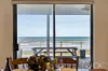 122 Surfers Parade, Middleton, SA 5213-Image