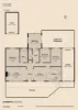 122 Surfers Parade, Middleton, SA 5213-Floorplan