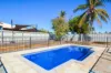 122 Sutherland Street, Port Hedland, WA 6721