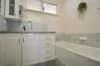 122 Sutherland Street, Port Hedland, WA 6721-Image