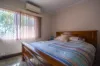 122 Sutherland Street, Port Hedland, WA 6721-Image