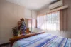 122 Sutherland Street, Port Hedland, WA 6721-Image