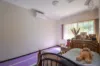 122 Sutherland Street, Port Hedland, WA 6721-Image