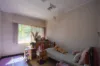 122 Sutherland Street, Port Hedland, WA 6721-Image