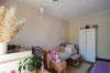 122 Sutherland Street, Port Hedland, WA 6721-Image