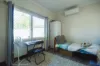 122 Sutherland Street, Port Hedland, WA 6721-Image