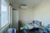 122 Sutherland Street, Port Hedland, WA 6721-Image