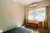 122 Sutherland Street, Port Hedland, WA 6721-Image
