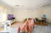 122 Sutherland Street, Port Hedland, WA 6721-Image