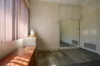 122 Sutherland Street, Port Hedland, WA 6721-Image