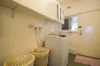 122 Sutherland Street, Port Hedland, WA 6721-Image