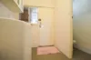 122 Sutherland Street, Port Hedland, WA 6721-Image