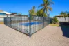 122 Sutherland Street, Port Hedland, WA 6721-Image